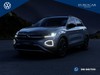 Volkswagen T-Roc 1.0 tsi style 115cv