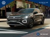 Volkswagen T-Roc 1.0 tsi style 115cv