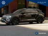 Volkswagen T-Roc 1.0 tsi style 115cv