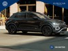 Volkswagen T-Roc 1.0 tsi style 115cv