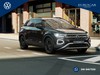 Volkswagen T-Roc 1.0 tsi style 115cv