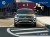 Volkswagen T-Roc 1.0 tsi style 115cv