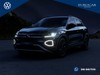 Volkswagen T-Roc 1.0 tsi style 115cv