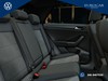 Volkswagen T-Roc 1.0 tsi style 115cv