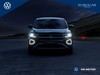 Volkswagen T-Roc 1.0 tsi style 115cv