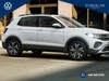 Volkswagen T-Cross 1.0 tsi edition plus 95cv