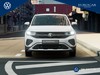 Volkswagen T-Cross 1.0 tsi edition plus 95cv