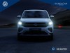 Volkswagen T-Cross 1.0 tsi edition plus 95cv