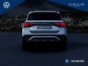 Volkswagen T-Cross 1.0 tsi edition plus 95cv