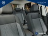Volkswagen T-Cross 1.0 tsi edition plus 95cv