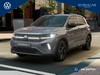Volkswagen T-Cross 1.0 tsi r-line plus 115cv