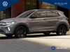 Volkswagen T-Cross 1.0 tsi r-line plus 115cv