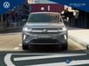 Volkswagen T-Cross 1.0 tsi r-line plus 115cv