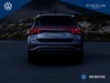 Volkswagen T-Cross 1.0 tsi r-line plus 115cv