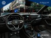 Volkswagen T-Cross 1.0 tsi r-line plus 115cv