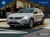 Volkswagen T-Roc 1.5 tsi edition plus dsg