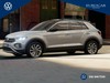 Volkswagen T-Roc 1.5 tsi edition plus dsg