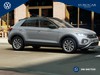 Volkswagen T-Roc 1.5 tsi edition plus dsg