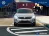 Volkswagen T-Roc 1.5 tsi edition plus dsg