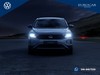 Volkswagen T-Roc 1.5 tsi edition plus dsg