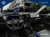 Volkswagen T-Roc 1.5 tsi edition plus dsg