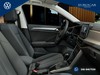 Volkswagen T-Roc 1.5 tsi edition plus dsg