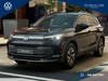 Volkswagen Tiguan 1.5 tsi ehybrid life 204cv dsg