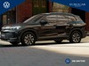 Volkswagen Tiguan 1.5 tsi ehybrid life 204cv dsg