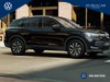 Volkswagen Tiguan 1.5 tsi ehybrid life 204cv dsg