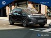 Volkswagen Tiguan 1.5 tsi ehybrid life 204cv dsg