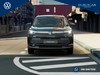 Volkswagen Tiguan 1.5 tsi ehybrid life 204cv dsg