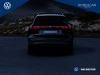 Volkswagen Tiguan 1.5 tsi ehybrid life 204cv dsg