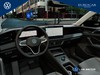 Volkswagen Tiguan 1.5 tsi ehybrid life 204cv dsg