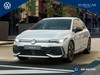 Volkswagen Golf 1.5 etsi r-line 150cv dsg