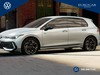Volkswagen Golf 1.5 etsi r-line 150cv dsg