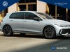Volkswagen Golf 1.5 etsi r-line 150cv dsg