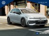 Volkswagen Golf 1.5 etsi r-line 150cv dsg