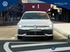 Volkswagen Golf 1.5 etsi r-line 150cv dsg