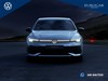 Volkswagen Golf 1.5 etsi r-line 150cv dsg