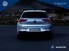 Volkswagen Golf 1.5 etsi r-line 150cv dsg