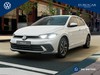 Volkswagen Polo LIFE 1.0 TSI FILTRO ANTIPARTICOLATO
