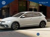 Volkswagen Polo LIFE 1.0 TSI FILTRO ANTIPARTICOLATO