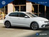 Volkswagen Polo LIFE 1.0 TSI FILTRO ANTIPARTICOLATO