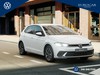Volkswagen Polo LIFE 1.0 TSI FILTRO ANTIPARTICOLATO