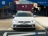 Volkswagen Polo LIFE 1.0 TSI FILTRO ANTIPARTICOLATO