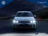 Volkswagen Polo LIFE 1.0 TSI FILTRO ANTIPARTICOLATO