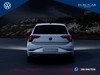 Volkswagen Polo LIFE 1.0 TSI FILTRO ANTIPARTICOLATO