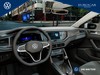 Volkswagen Polo LIFE 1.0 TSI FILTRO ANTIPARTICOLATO