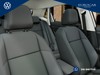 Volkswagen Polo LIFE 1.0 TSI FILTRO ANTIPARTICOLATO