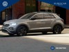 Volkswagen T-Roc 1,5 E2 Life BT110 TSIM6A